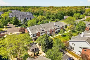 6043 Cottontail Trail, Madison, WI 53718 - Photo 41