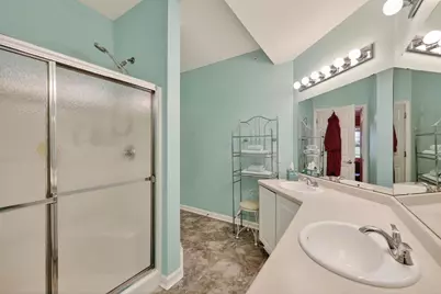 6043 Cottontail Trail, Madison, WI 53718 - Photo 23