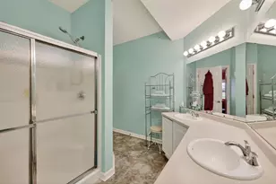 6043 Cottontail Trail, Madison, WI 53718 - Photo 23