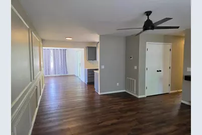 906 Jacob Circle, Reedsburg, WI 53959 - Photo 5