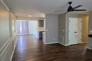 906 Jacob Cir, Reedsburg, WI 53959 - Photo 5