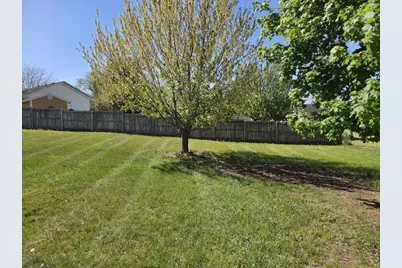 906 Jacob Circle, Reedsburg, WI 53959 - Photo 13