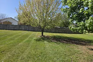 906 Jacob Cir, Reedsburg, WI 53959 - Photo 13