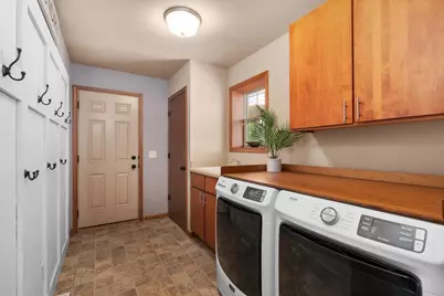 4614 Secret Garden Drive, Mcfarland, WI 53558 - Photo 15