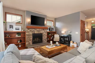4614 Secret Garden Drive, Mcfarland, WI 53558 - Photo 11