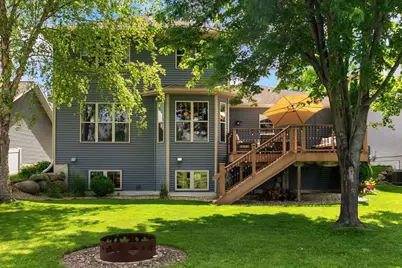 4614 Secret Garden Drive, Mcfarland, WI 53558 - Photo 27