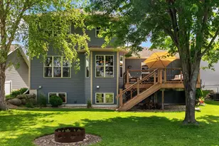 4614 Secret Garden Dr, Mcfarland, WI 53558 - Photo 27