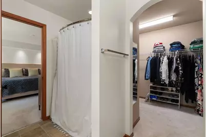 4614 Secret Garden Drive, Mcfarland, WI 53558 - Photo 21