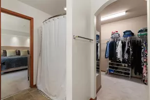 4614 Secret Garden Dr, Mcfarland, WI 53558 - Photo 21