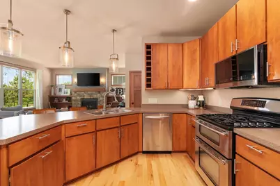 4614 Secret Garden Drive, Mcfarland, WI 53558 - Photo 13