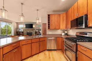 4614 Secret Garden Dr, Mcfarland, WI 53558 - Photo 13