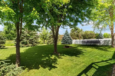 4614 Secret Garden Drive, Mcfarland, WI 53558 - Photo 29