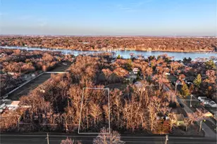 Lot 1 Afton Rd, Beloit, WI 53511 - Photo 1