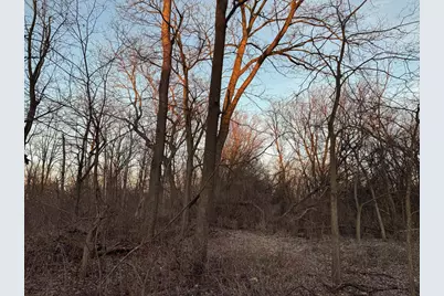 Lot 1 Afton Road, Beloit, WI 53511 - Photo 15
