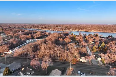 Lot 1 Afton Road, Beloit, WI 53511 - Photo 23