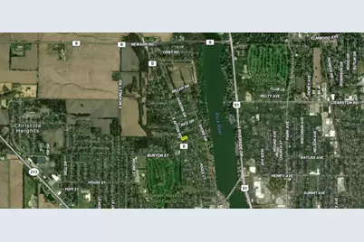 Lot 1 Afton Road, Beloit, WI 53511 - Photo 37