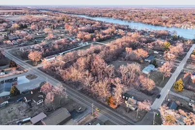 Lot 1 Afton Road, Beloit, WI 53511 - Photo 33