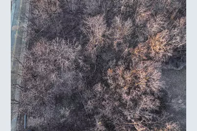 Lot 1 Afton Road, Beloit, WI 53511 - Photo 7