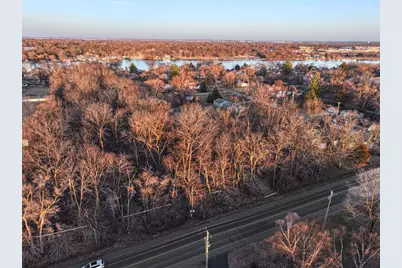 Lot 1 Afton Road, Beloit, WI 53511 - Photo 35