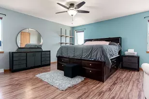 3197 S Bartells Dr, Beloit, WI 53511 - Photo 21