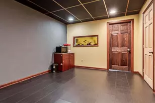 3197 S Bartells Dr, Beloit, WI 53511 - Photo 27