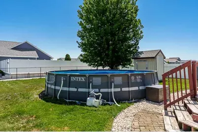 3197 Bartells Drive, Beloit, WI 53511 - Photo 31