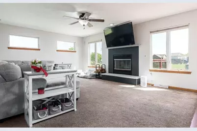 3197 Bartells Drive, Beloit, WI 53511 - Photo 7