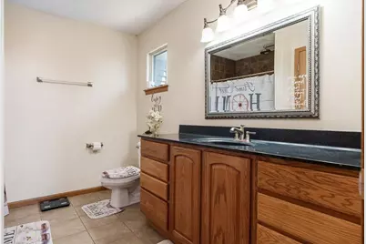 3197 Bartells Drive, Beloit, WI 53511 - Photo 23