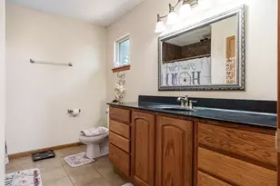 3197 S Bartells Dr, Beloit, WI 53511 - Photo 23