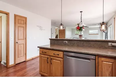 3197 Bartells Drive, Beloit, WI 53511 - Photo 15
