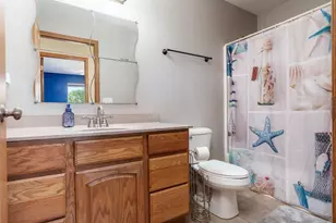 3197 S Bartells Dr, Beloit, WI 53511 - Photo 19