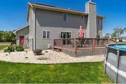 3197 Bartells Drive, Beloit, WI 53511 - Photo 33