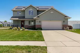 3197 Bartells Dr, Beloit, WI 53511 - Photo 1