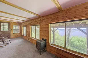 15017 Eagle Ridge Rd, Ferryville, WI 54628 - Photo 19