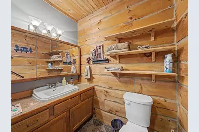 15017 Eagle Ridge Road, Ferryville, WI 54628 - Photo 9