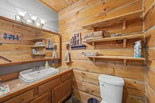 15017 Eagle Ridge Rd, Ferryville, WI 54628 - Photo 9