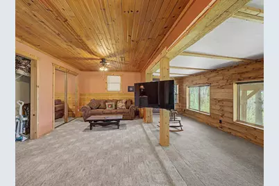 15017 Eagle Ridge Road, Ferryville, WI 54628 - Photo 17