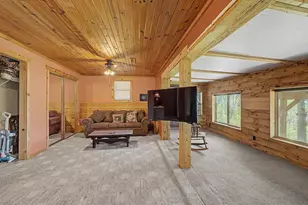 15017 Eagle Ridge Rd, Ferryville, WI 54628 - Photo 17