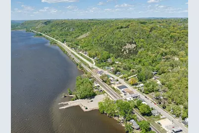 15017 Eagle Ridge Road, Ferryville, WI 54628 - Photo 35