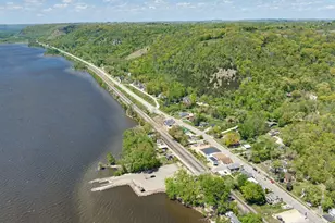 15017 Eagle Ridge Rd, Ferryville, WI 54628 - Photo 35