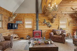 15017 Eagle Ridge Rd, Ferryville, WI 54628 - Photo 5