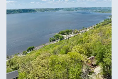 15017 Eagle Ridge Road, Ferryville, WI 54628 - Photo 33