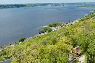 15017 Eagle Ridge Rd, Ferryville, WI 54628 - Photo 33