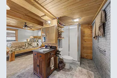 15017 Eagle Ridge Road, Ferryville, WI 54628 - Photo 21