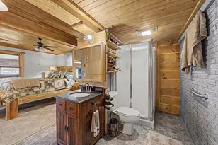 15017 Eagle Ridge Rd, Ferryville, WI 54628 - Photo 21
