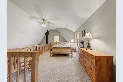 15017 Eagle Ridge Road, Ferryville, WI 54628 - Photo 13