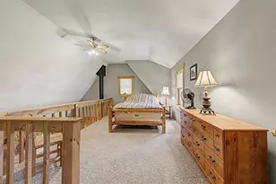 15017 Eagle Ridge Rd, Ferryville, WI 54628 - Photo 13