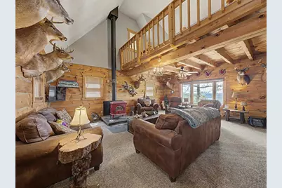 15017 Eagle Ridge Road, Ferryville, WI 54628 - Photo 3