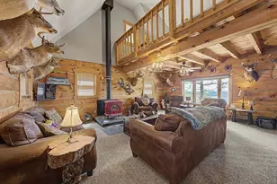 15017 Eagle Ridge Rd, Ferryville, WI 54628 - Photo 3