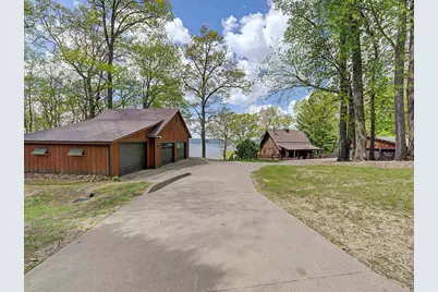 15017 Eagle Ridge Road, Ferryville, WI 54628 - Photo 25